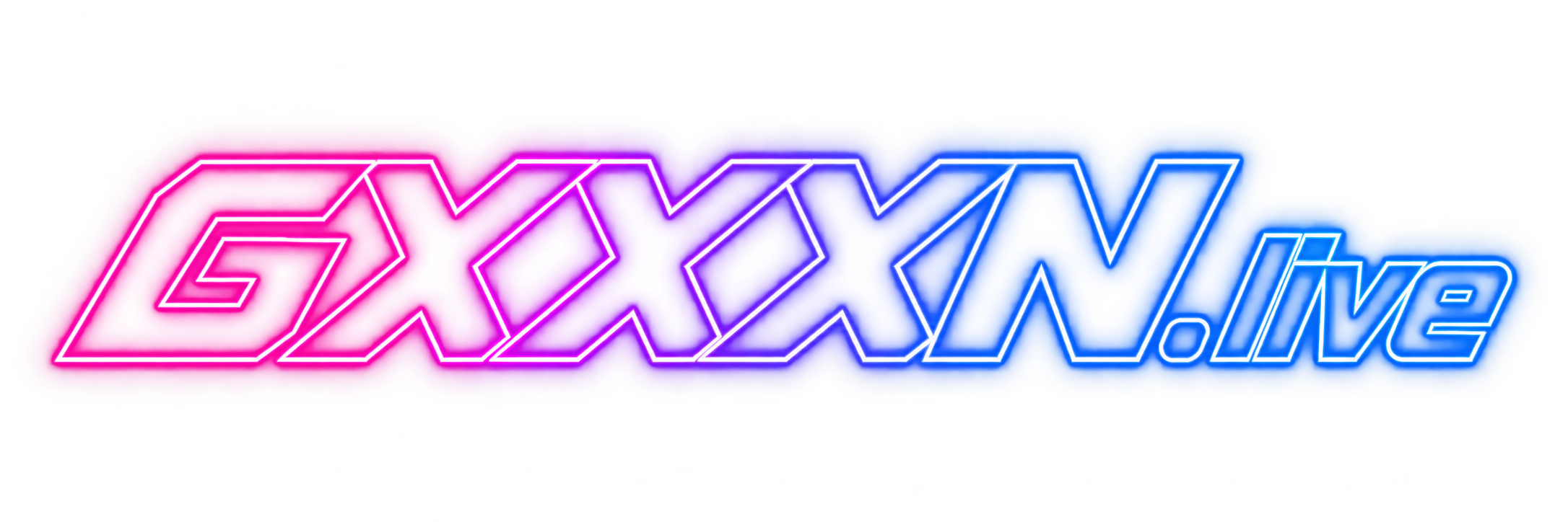 GXXXN.LIVE